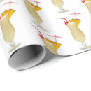 Pesquisar por cocktail papel de presente Qualquer pessoa