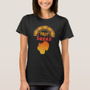 Pesquisar por trot camisetas Ação de graças