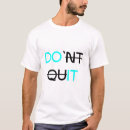 Pesquisar por message roupas Tipografia