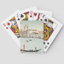 Pesquisar por veneza baralhos Viagem