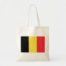 Pesquisar por bandeiras bolsas Qualquer pessoa