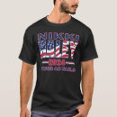Pesquisar por haley camisetas Republicano