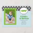 Pesquisar por o jacaré convida convites Convide