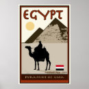 Pesquisar por beduíno pôsteres pósteres Egipto