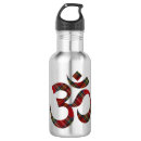 Pesquisar por for yoga garrafa agua Nome