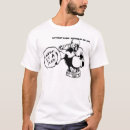 Pesquisar por punk cristão camisetas Religioso