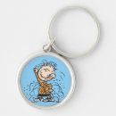 Pesquisar por dancing chaveiros Desenho animado
