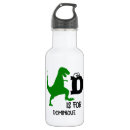 Pesquisar por dinossauro garrafa agua Fofofo
