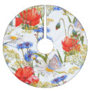 Pesquisar por azul escuro saias para árvore de natal Textura