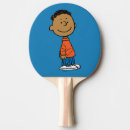 Pesquisar por desenhos animados sorriso ping pong equipamento Esnoopia