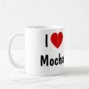 Pesquisar por café do mocha canecas Amor