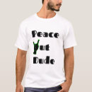 Pesquisar por tingidas camisetas Paz