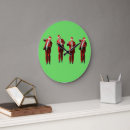 Pesquisar por burro relogios de parede Maga