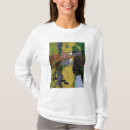 Pesquisar por nabil camisetas 1888
