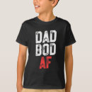 Pesquisar por bod camisetas Tendência