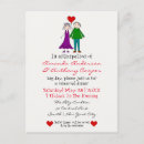 Pesquisar por amor engraçado cartoes postais Para eles