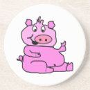 Pesquisar por desenho porco copos bares Animal