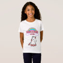 Pesquisar por unicorn lovers camisetas Para ela