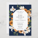 Pesquisar por clementina convites Elegante