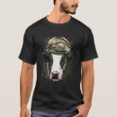 Pesquisar por vereador camisetas Veteranos