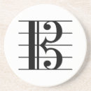 Pesquisar por viola porta copos Música