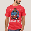 Pesquisar por os muppets camisetas Engraçado