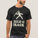 Pesquisar por track field camisetas Treinador