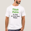 Pesquisar por densamente camisetas Humor
