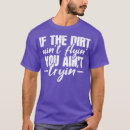 Pesquisar por cavalo de corrida camisetas Engraçado