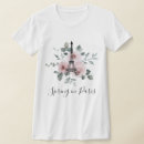 Pesquisar por os primaveras camisetas Para ela