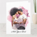 Pesquisar por casal apaixonado cartoes Para todos