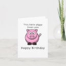 Pesquisar por little cartoes Birthday