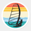 Pesquisar por windsurf adesivos Praia