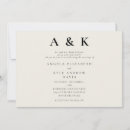 Pesquisar por bege casamento convites Para ela