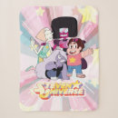 Pesquisar por steven universe casa presentes Personagens do universo steven