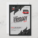 Pesquisar por sexta feira 13 cartoes Para todos