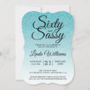 Pesquisar por 60th birthday convites Convidados