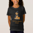 Pesquisar por fofinhas camisetas Para crianças