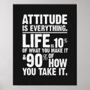 Pesquisar por attitude pôsteres pósteres Inspirational