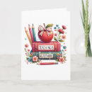 Pesquisar por aposentadoria professor cartoes Para todos