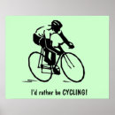 Pesquisar por cycling pósteres Ciclista