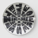 Pesquisar por diferente mas o mesmo relogios de parede Divertido