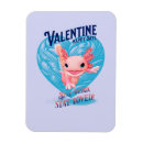 Pesquisar por valentim imas Fofo