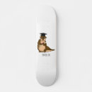 Pesquisar por bandas desenhadas skates Qualquer pessoa