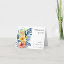 Pesquisar por summer wedding cartoes Oceano