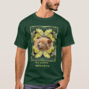 Pesquisar por besouro camisetas Animal