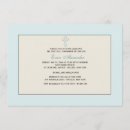 Pesquisar por religioso azul convites Qualquer pessoa