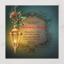 Pesquisar por formal natal convites Festa