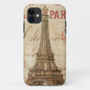 Pesquisar por selo do iphone capas Vintage
