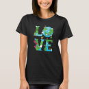 Pesquisar por sept camisetas Setembro